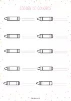 Vista previa - Para docentes: organización, planificación y formación - Opoplanner | Planificador para Infantil, Primaria, AL y PT (1) - página 1