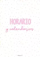 Vista previa - Para docentes: organización, planificación y formación - Opoplanner | Planificador para Infantil, Primaria, AL y PT (1) - página 2