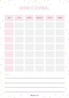 Vista previa - Para docentes: organización, planificación y formación - Opoplanner | Planificador para Infantil, Primaria, AL y PT (1) - página 3