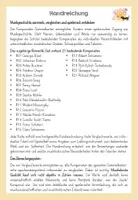 Vorschau - Spiele - Komponisten-Sammelkarte: Clara Schumann - Seite 2