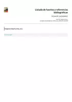Vista previa - Unidades / Secuencias / Situaciones de Aprendizaje - FICHA DE CALENDARIO - página 3
