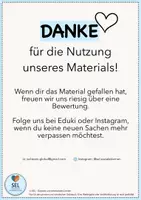 Vorschau - Stundenentwürfe - Soziales Lernen: Sozialtraining "Superhelden in Ausbildung" - Teil 1 (Doppelstunde) / Klassengemeinschaft stärken / Klasse 2-4 / Schuljahresbeginn - Seite 2
