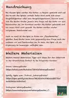 Vorschau - Spiele - Stop and Swap: Sommerferien - Seite 2