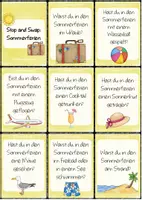 Vorschau - Spiele - Stop and Swap: Sommerferien - Seite 3
