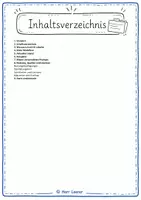 Vorschau - Anderer Materialtyp - KI Wochenplan für Lehrkräfte: Mein Workflow & Prompts - Seite 2