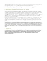Vorschau - Stundenentwürfe - Einheit materialgestützes Schreiben informierender Texte (Jugend und Internet) - Seite 3