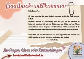Vorschau - Arbeitsblätter - Schule ohne Rassismus – Schule mit Courage - Gemeinsam für Respekt, Vielfalt und Zivilcourage - Seite 3