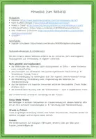 Vorschau - Stundenentwürfe - Mein Superheldenkostüm: Selbstbewusstsein stärken (Kunst Grundschule Klassen 1–4) - Seite 2