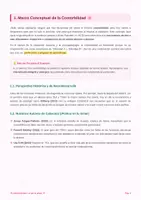 Vista previa - Para docentes: organización, planificación y formación - Dossier de Pedagogía Terapéutica - oposiciones - comorbilidad - página 1