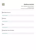 Vorschau - Poster - Plural - Spickzettel & Übersicht Englisch - Seite 2