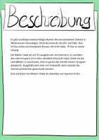 Vorschau - Poster - Werkraumdienste - eine Übersicht - Seite 1
