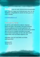 Vorschau - Spiele - Gefühle Spiel (Welches Gefühl ist es?) - Seite 1