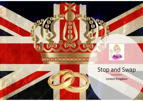 Vorschau - Spiele - Stop And Swap - United Kingdom - Seite 1