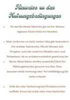 Vorschau - Aufgabenkarten - Ich habe... Wer hat...? Lesespiel Kettenreaktion Präteritum unregelmäßige Verben - Seite 1