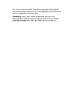 Vorschau - Spiele - WORST CASE – The Whispering Forest (Klasse 6-7) - Seite 2
