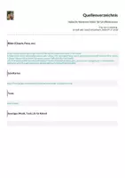 Vorschau - Poster - Hübsche Namensschilder für Giraffenklassen - Seite 3