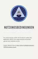 Vorschau - Stationenlernen - Mathematik großes Materialpaket (ständig erweitert) - Seite 1