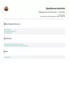 Vorschau - Stundenentwürfe - "Aggregatzustandsänderungen" - Checkliste und Stundenraster - Seite 3