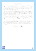 Voorbeeld - Murdoku - Mysterie van de vuursteen (groep 5-6) - Pagina 1