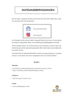 Vorschau - Arbeitsblätter - Un sac de billes: chapitre 3 - Seite 2