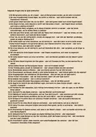 Vorschau - Spiele - Lust oder Pflicht? – Interaktives Entweder-Oder-Spiel für Ethik/Praktische Philosophie - Seite 3