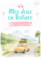 Aperçu - Jeux - Voiture - Page 2