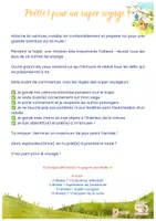 Aperçu - Jeux - Voiture - Page 3