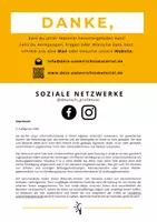 Vorschau - Arbeitsblätter - Fremdwörter Gitterrätsel - Seite 3