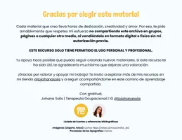 Vista previa - Hojas de trabajo - Gemelos: Copia los tableros - página 1