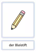 Vorschau - Präsentationen/Tafelbilder - Flashcards - Schulmaterialien - Seite 2