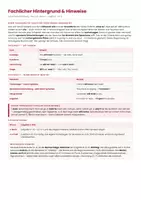 Vorschau - Stundenentwürfe - Vertretungsstunde Englisch Klasse 6 - Will-Future - Seite 3