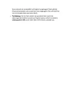 Vorschau - Spiele - WORST CASE: The Outbreak – Zombie (Englisch Kl. 8/9) - Seite 2