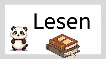 Vorschau - Präsentationen/Tafelbilder - Pandaklasse Stundenplan Tagesplan Tagestransparenzen Grundschule Tafelkarten - Seite 2