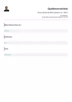 Vorschau - Arbeitsblätter - Können Kinder die Welt verändern? Ja! – AB 10 - Seite 3