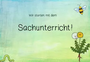 Vorschau - Präsentationen/Tafelbilder - Materialpaket: Stundeneinstiege/ Stundentransparenzen - Seite 3