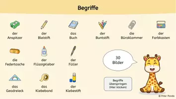 Vorschau - Spiele - Schulmaterialien - Seite 2