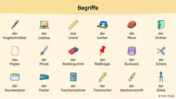 Vorschau - Spiele - Schulmaterialien - Seite 3