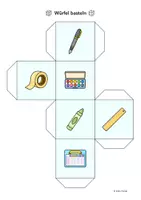 Vorschau - Spiele - Schulmaterialien - Seite 2
