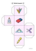 Vorschau - Spiele - Schulmaterialien - Seite 3
