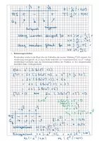 Vorschau - Stundenentwürfe - Oberstufe Mathe Untersuchung von Verknüpfungen mit der ln-Funktion - Seite 3