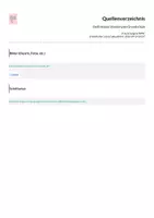 Vorschau - Poster - Delfinklasse Stundenplan Grundschule - Seite 3