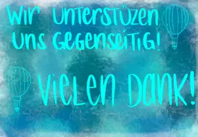Vorschau - Poster - Wand der guten Taten - Seite 1