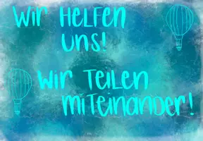 Vorschau - Poster - Wand der guten Taten - Seite 2