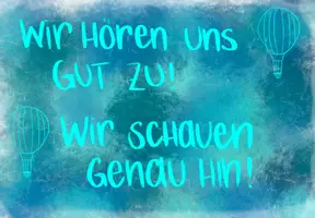 Vorschau - Poster - Wand der guten Taten - Seite 3