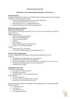 Vorschau - Poster - Beruhigungsstrategien_Achtsamkeit_Ruheecke - Seite 2
