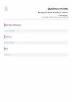 Vorschau - Poster - Beruhigungsstrategien_Achtsamkeit_Ruheecke - Seite 3
