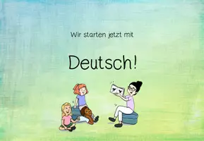 Vorschau - Präsentationen/Tafelbilder - Deutsch: Stundentransparenz/ Stundeneinstieg - Seite 2