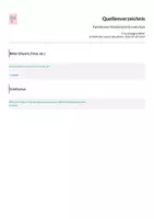 Vorschau - Poster - Pandaklasse Stundenplan Grundschule - Seite 2