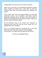 Voorbeeld - PAKKET - RekenEscape (groep5-6) (20% KORTING) - Pagina 2