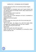 Voorbeeld - RekenEscape - Pyramide (groep 5-6) - Pagina 3